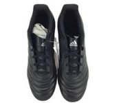 BOTAS FUTBOL ADIDAS