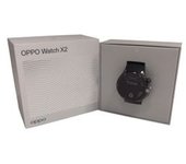 OPPO OTROS
