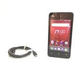 WIKO SUNNY