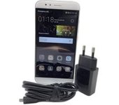 HUAWEI GX8 4G