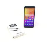 HUAWEI Y5P