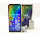 HUAWEI Y6P
