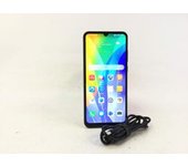 HUAWEI Y6P