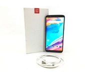 ONEPLUS 5T