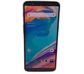 ONEPLUS 5T