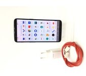 ONEPLUS 5T