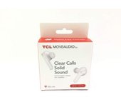 IN EAR TCL MOVE AUDIO