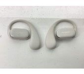 IN EAR HUAWEI FREEARC