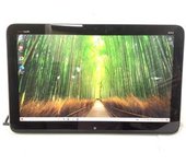 ORDENADOR AIO HP ROVE
