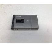 MINI DISC SONY MZ-E20