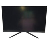 MONITOR LED MSI 3CA7