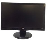 MONITOR LED HP S2031A