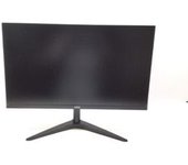 MONITOR LED AOC 24B1H