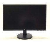 MONITOR LED HP P21 G4