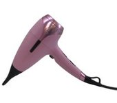 SECADOR PELO GHD HELIOS