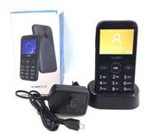ALCATEL 2019G