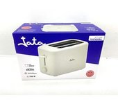 TOSTADORA JATA JETT1048