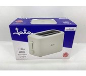 TOSTADORA JATA JETT1048