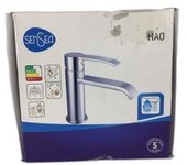 GRIFO COCINA SENSEA