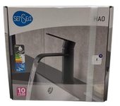 GRIFO BAÑO SENSEA HAO