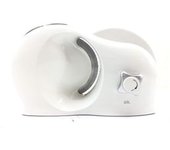 CORTAFIAMBRES OK 150W