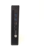 PC HP ELITEDESK 800 G2