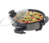 HORNO PIZZA .WEBW BN3457