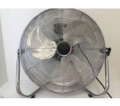 VENTILADOR QLIVE Q5367