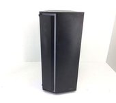PC NEO PC AMD RYZEN 3