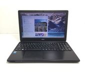 PC PORTATIL ACER P265