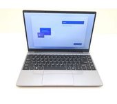 PC PORTATIL AOCWEI A2