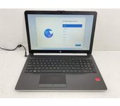 PC PORTATIL HP 15NCS1