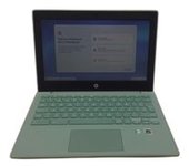 PC PORTATIL HP 11A G8