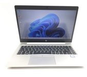 PC PORTATIL HP 83B2