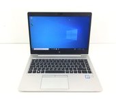 PC PORTATIL HP 840 G5