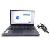 PC PORTATIL ACER NC125
