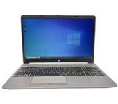 PC PORTATIL HP 250 G8