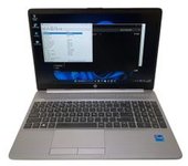 PC PORTATIL HP 250 G8