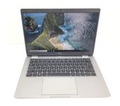PC PORTATIL DELL 5320