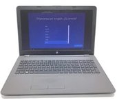 PC PORTATIL HP 255 G6