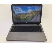PC PORTATIL HP 255 G3