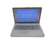 PC PORTATIL HP 255 G6