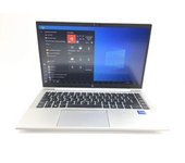 PC PORTATIL HP 8AD8
