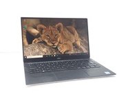PC PORTATIL DELL P82G