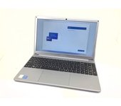 PC PORTATIL PRIMUX SM