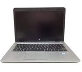 PC PORTATIL HP G3 840