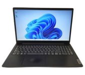 PC PORTATIL LENOVO V15