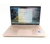 PC PORTATIL HP 8BF6