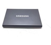DISCO DURO SAMSUNG T7