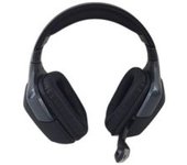 DIADEMA LOGITECH G930
